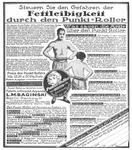 Baginski 1926 204.jpg